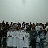 Cresimandi 169